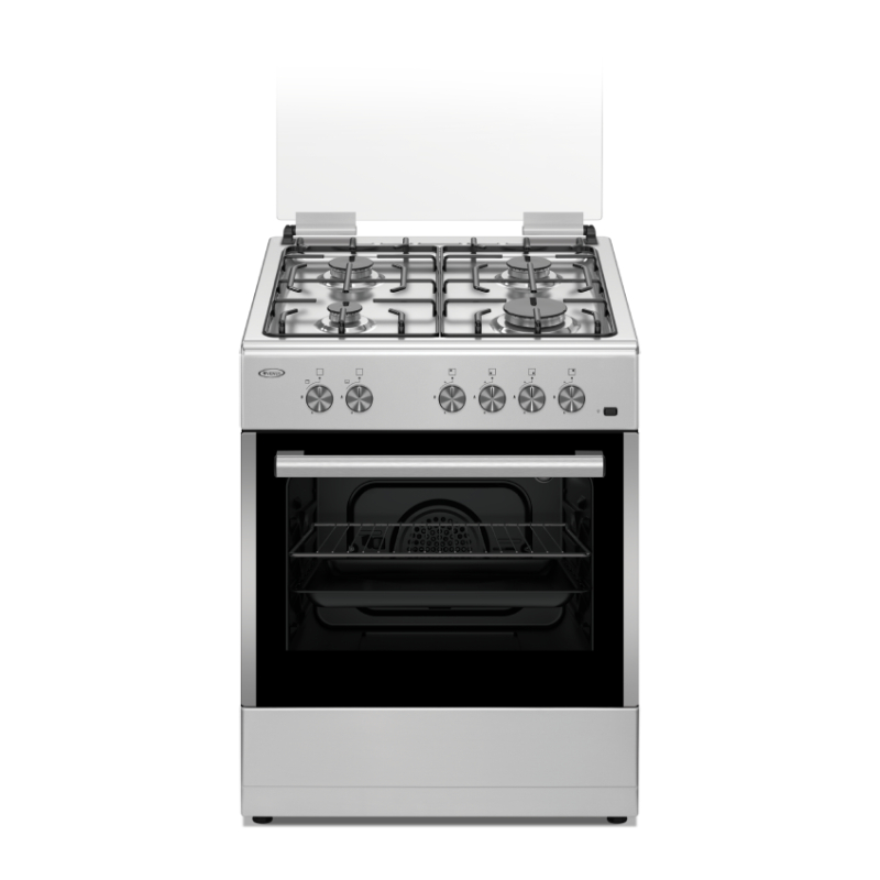 cooking-ranges-ar