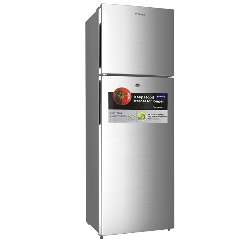 refrigerators-ar