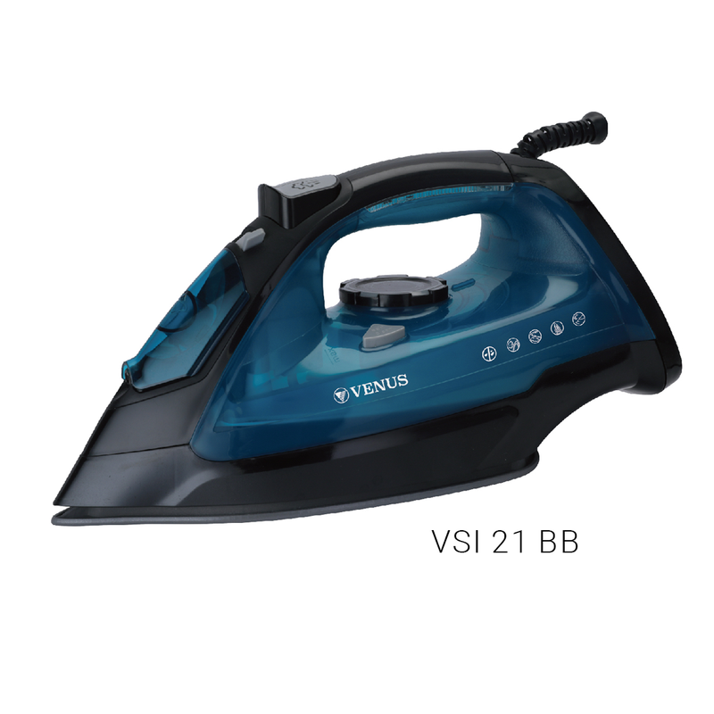 steam-irons-ar