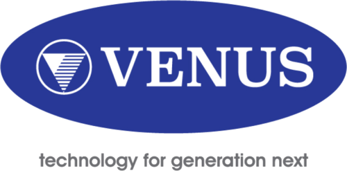 Venus Premium Home Appliances