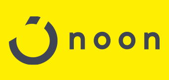 noon-logo