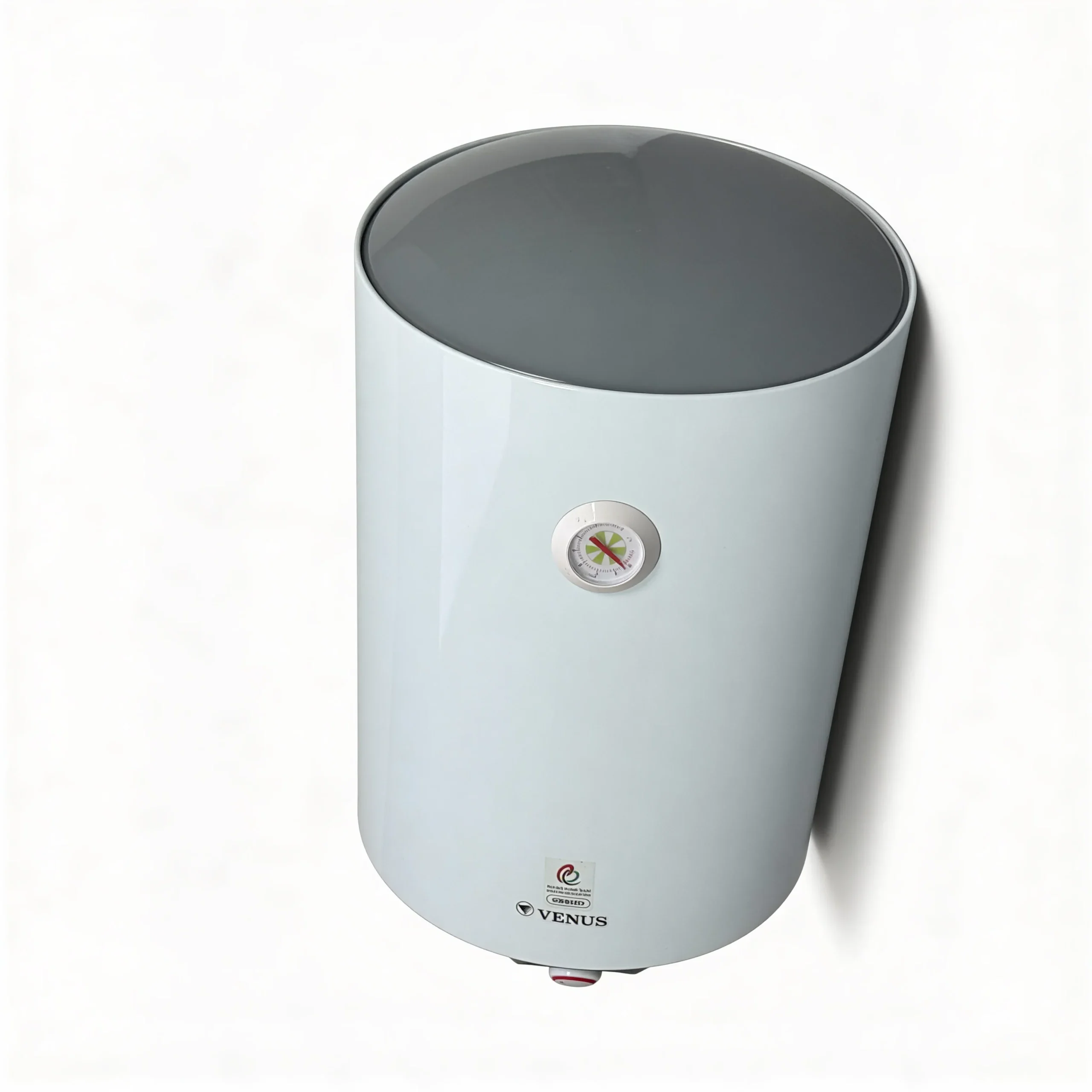 Venus Water Heater – 30 L-01 Venus Water Heater – 30 L-01