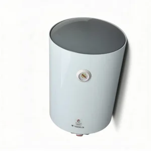 Venus Water Heater – 30 L-01