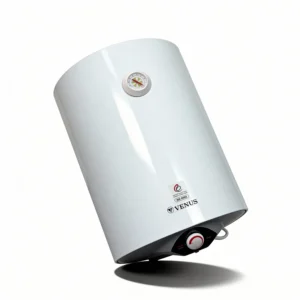 Venus Water Heater – 30 L-02