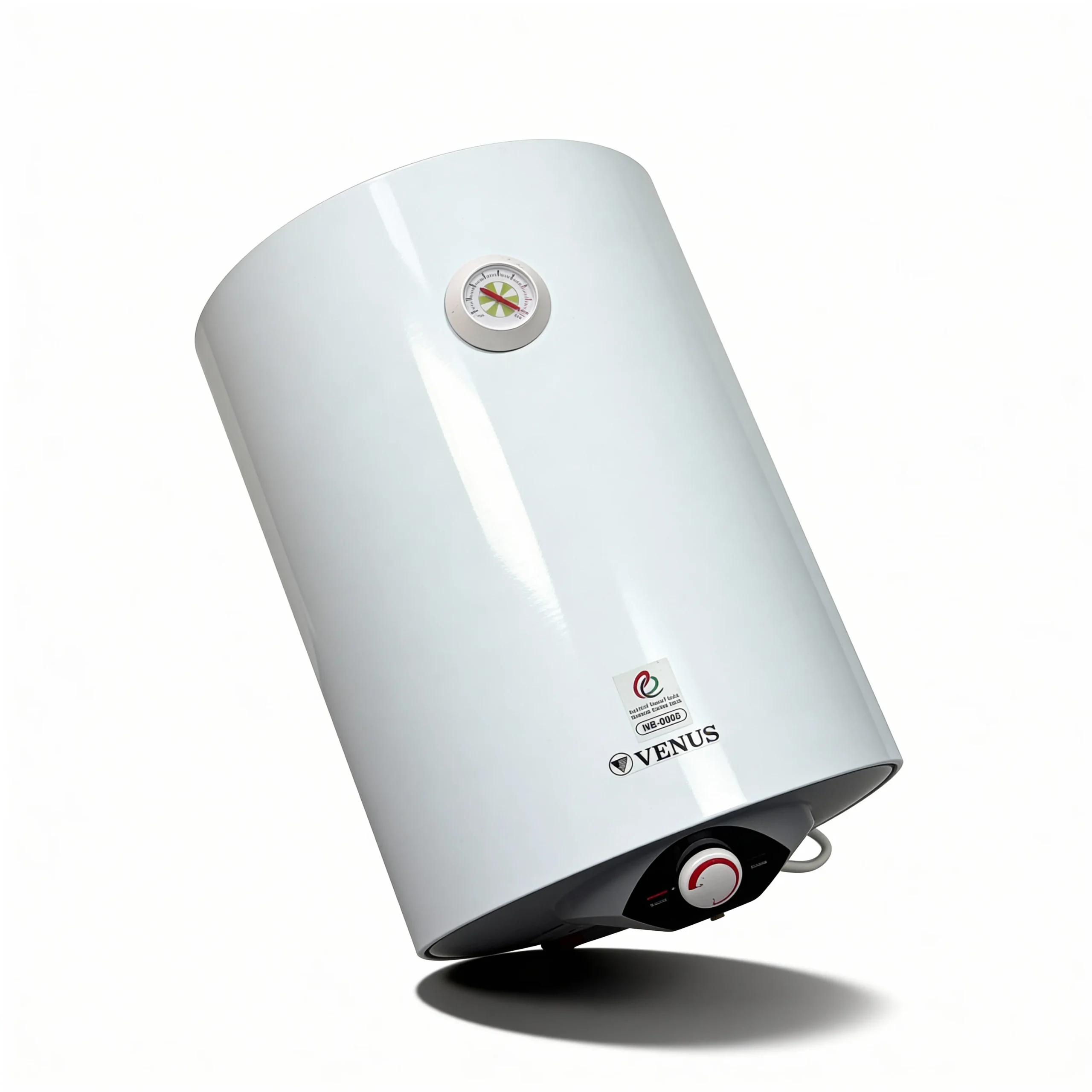 Venus Water Heater – 30 L-02 Venus Water Heater – 30 L-02