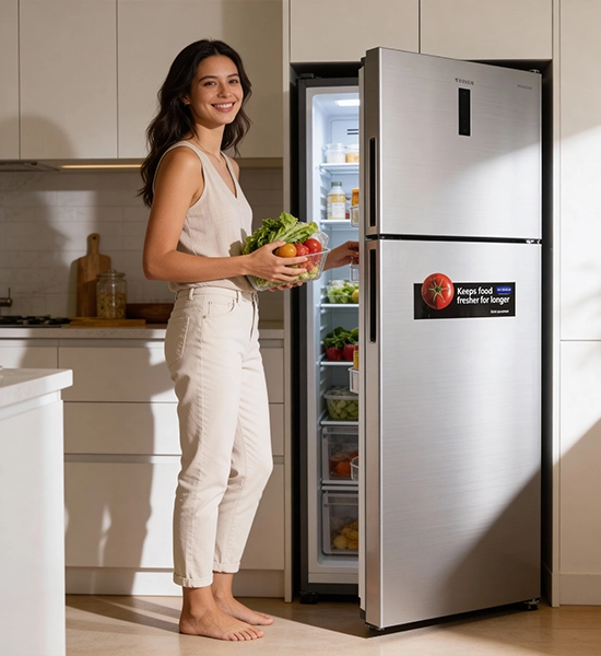 Ultimate Homeupgrade