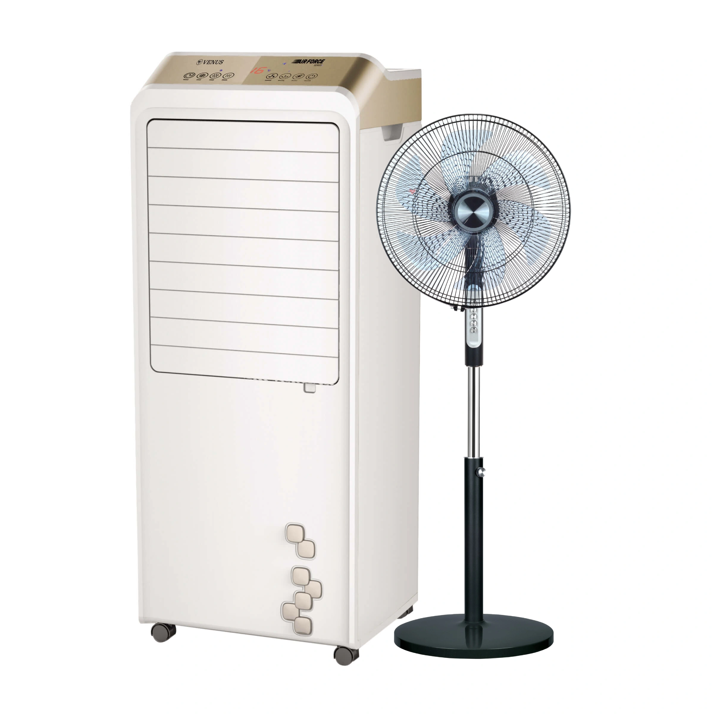 air-coolers-fans