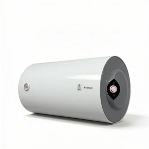 Venus Water Heater – 100 L-01