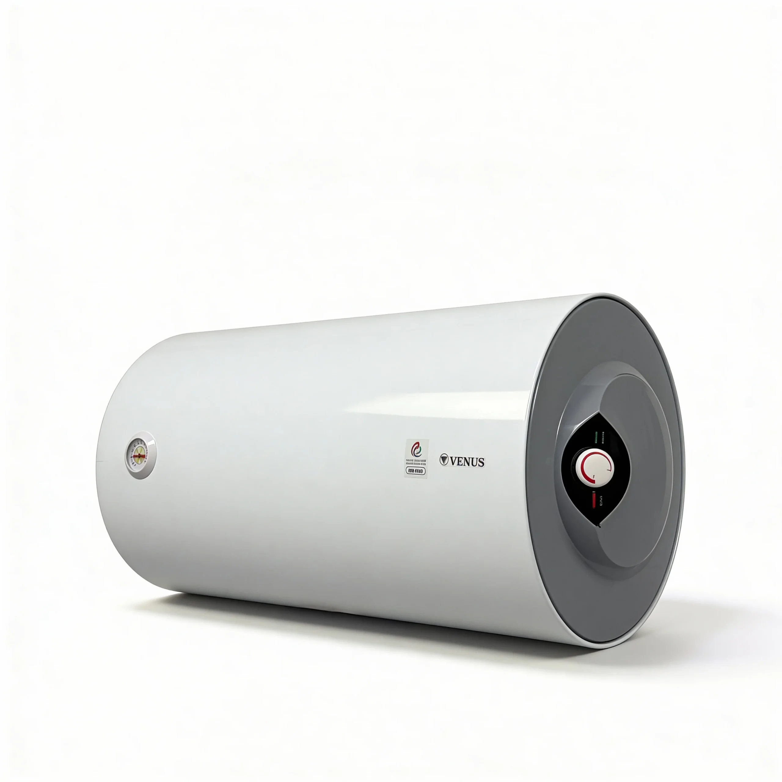 Venus Water Heater – 100 L-01 Venus Water Heater – 100 L-01