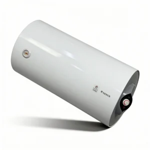 Venus Water Heater – 100 L-02