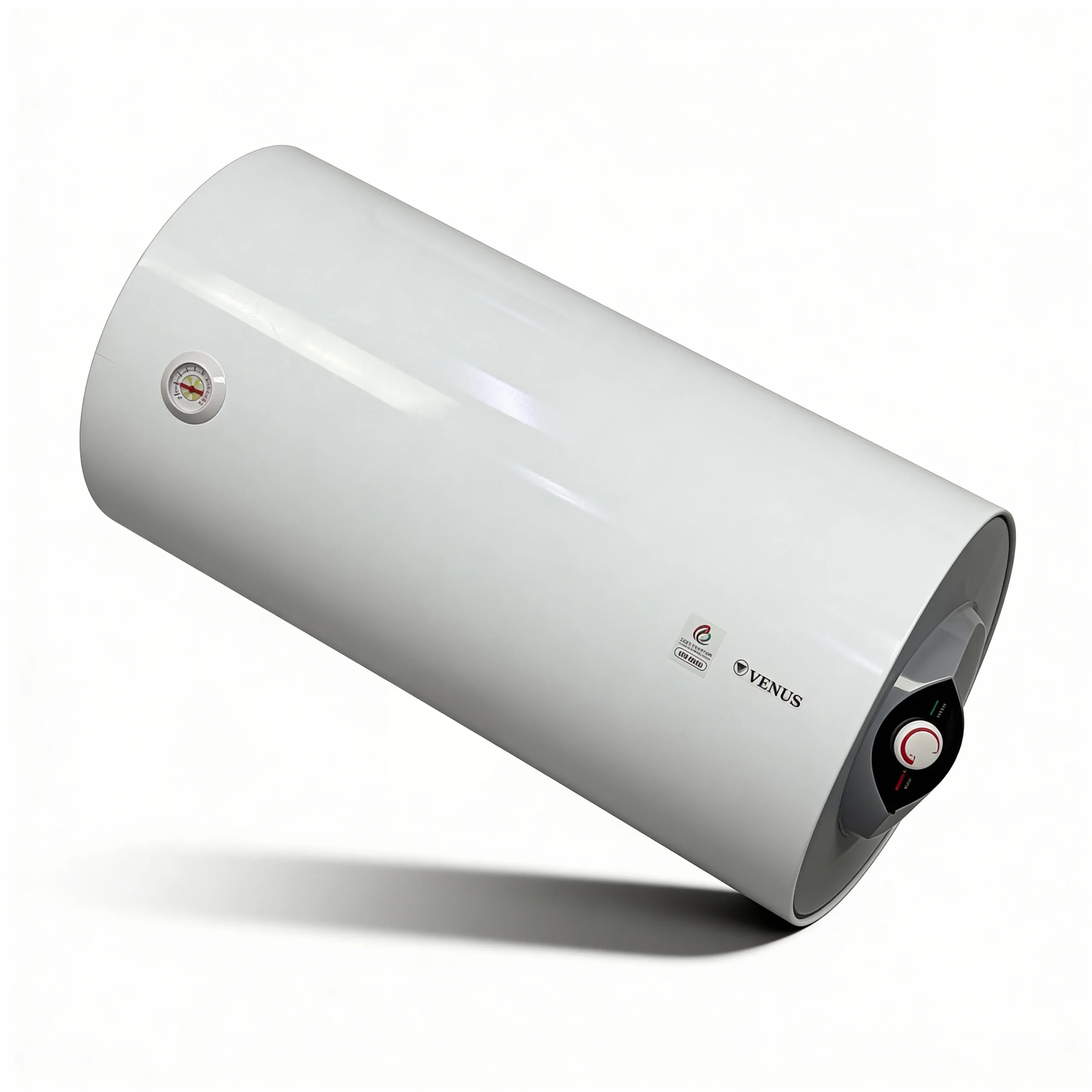 Venus Water Heater – 100 L-02 Venus Water Heater – 100 L-02