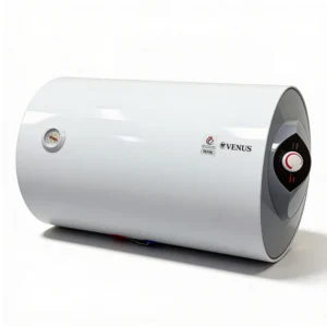 Venus Water Heater – 50 L-01