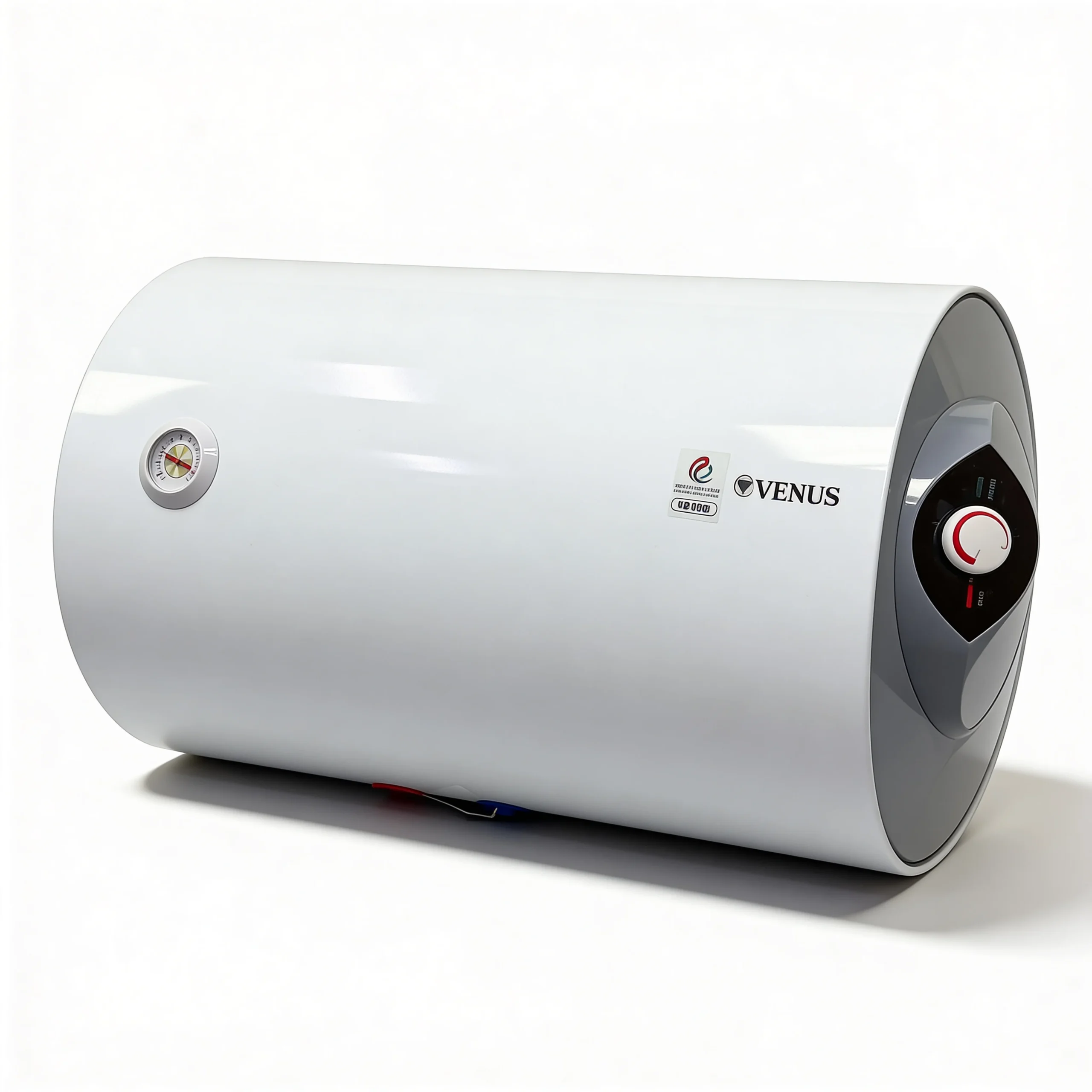 Venus Water Heater – 50 L-01 Venus Water Heater – 50 L-01