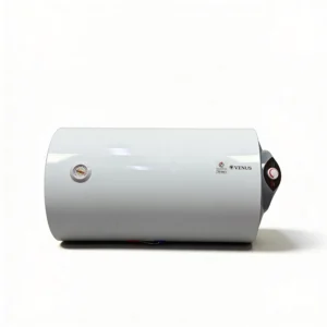 Venus Water Heater – 50 L-02