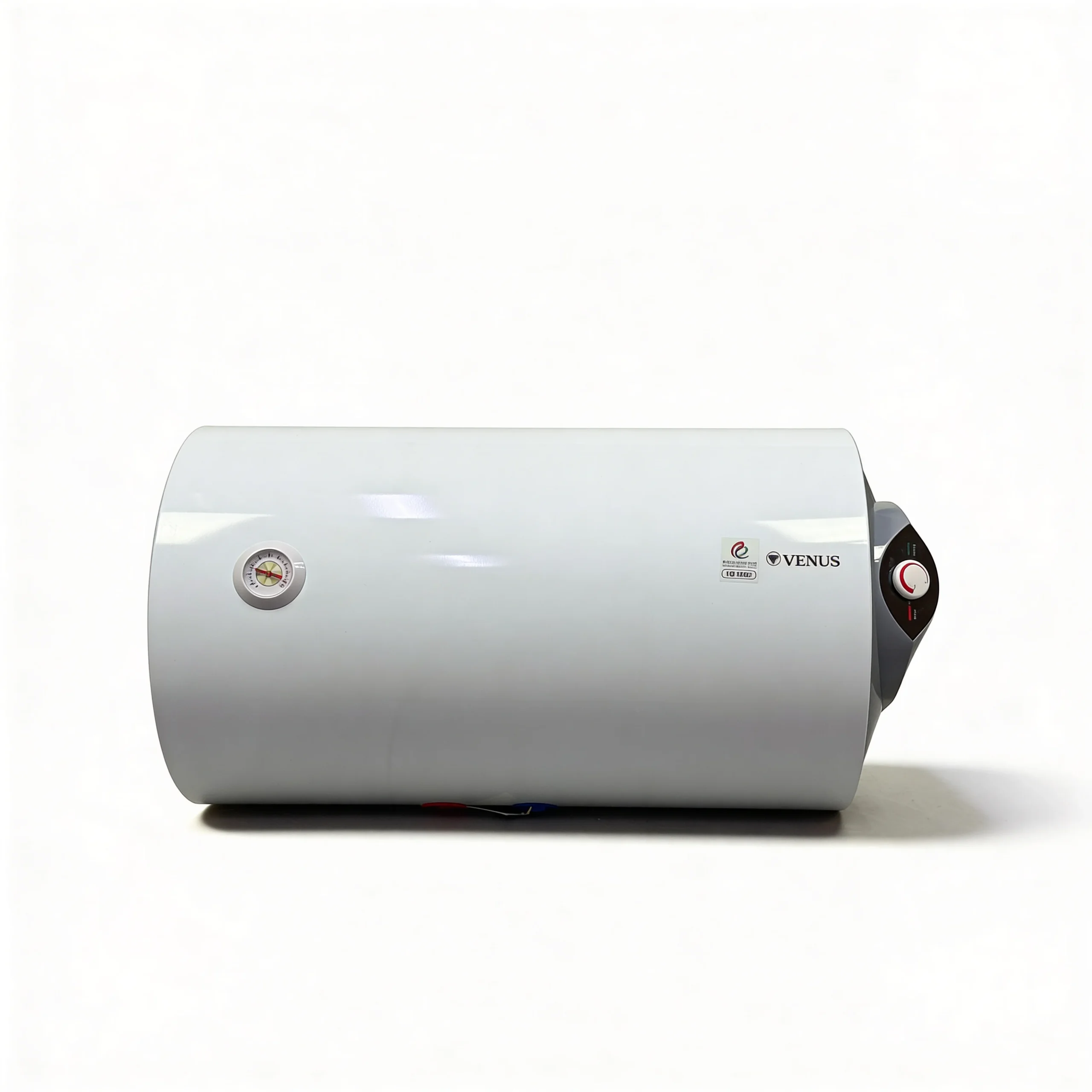 Venus Water Heater – 50 L-02 Venus Water Heater – 50 L-02