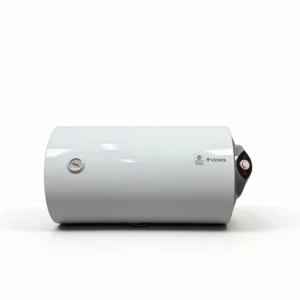Venus Water Heater – 80 L-01