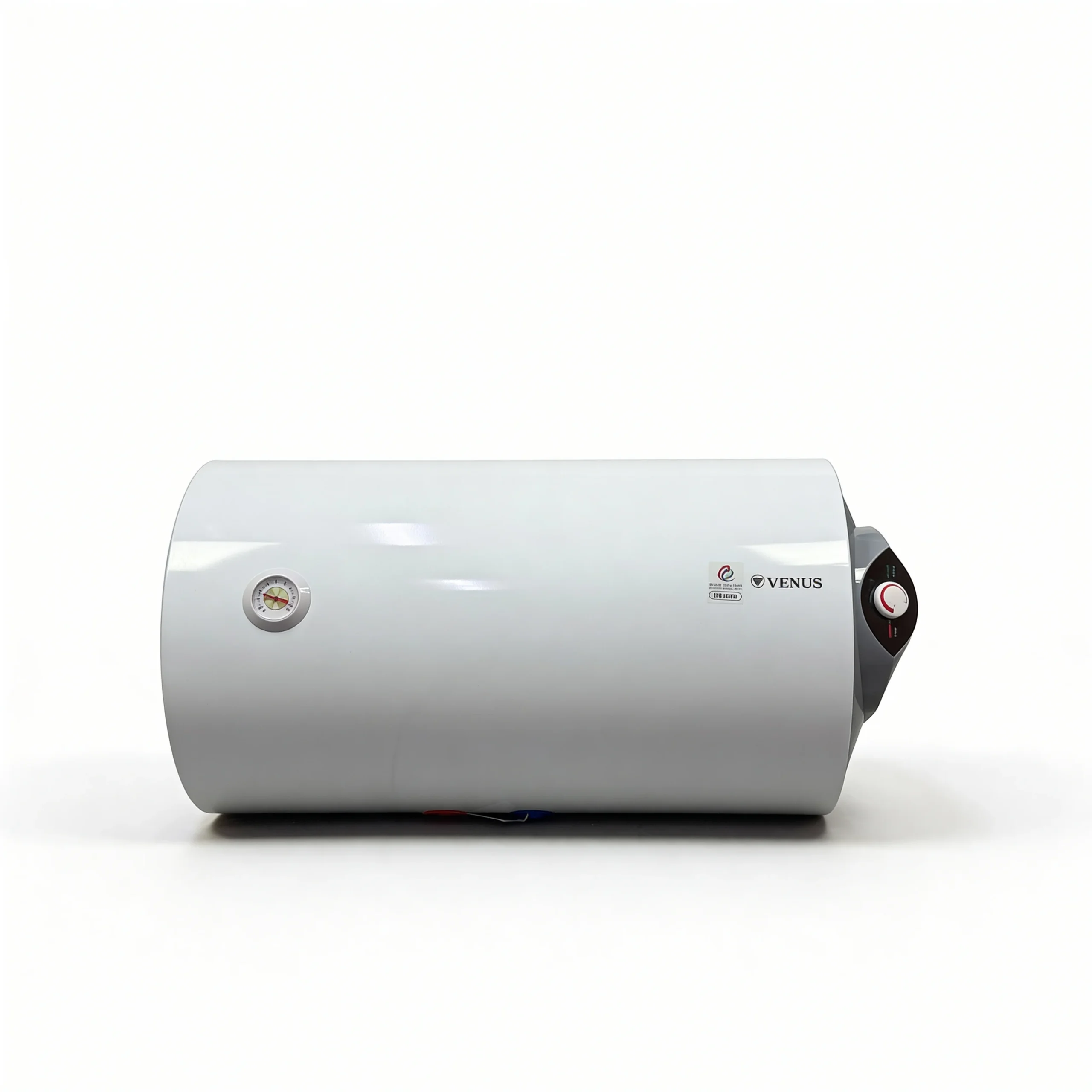 Venus Water Heater – 80 L-01 Venus Water Heater – 80 L-01