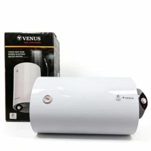 Venus Water Heater – 80 L-02