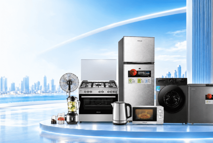 10 Essential Home Appliance Maintenance Tips to Keep Your Appliances Running Longer